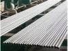 Seamless Stainless Steel Pipe ASTM A213 TP301 For heater exchanger and condenser