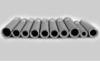 TP303 Seamless Stainless Steel Pipe ASTM A213 for heater exchanger