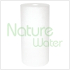 20inch PP Filter Cartridge