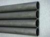 ASTM A335 Seamless Metal Tubes rade P11 P22 P5 P9 for fertilizer plants