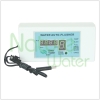 RO System/ water sotftener controller