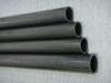 ASTM A333 Seamless and welded steel pipe for low- Temperature