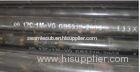 ASTM A209 Alloy seamless steel pipe for boiler and Superheater