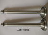 Inlet and Outlet Diesel Engine Valves