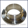 S S PIPE FLANGES