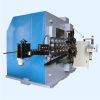 8-16MM 6 AXES CNC SPRING COILING MACHINES