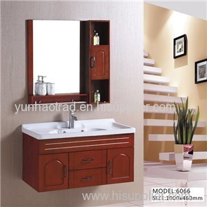Bathroom Cabinet 503 Product Product Product