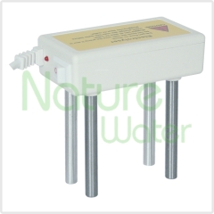 RO Water Purifier Part Electrolysis
