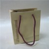 OHT6009 Kraft paper bag