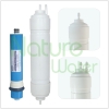 In-line Filter Cartridge