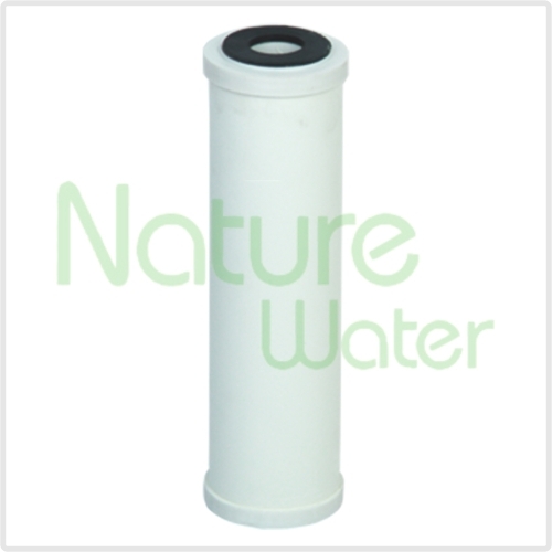 0.2 micron various Ceramic Filter Cartridge