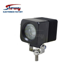 Starway CREE LED Driving Light