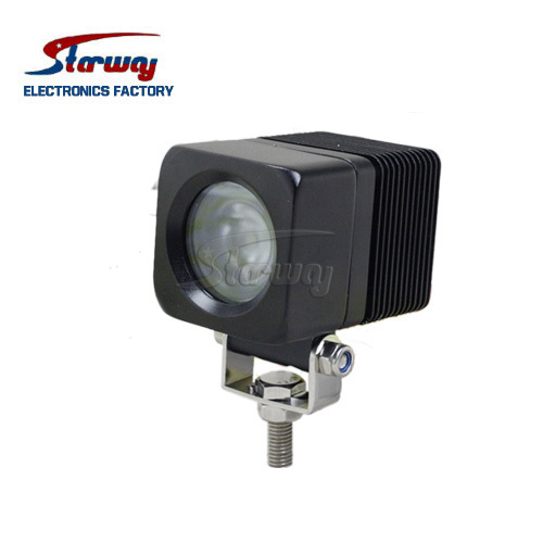 Starway CREE LED Driving Light