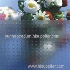 Winer Glass Product Product Product