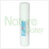 Post Inline Carbon Filtration cartridge