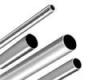 1mm - 36mm Seamless Stainless Steel Pipe JIS G3459 SUS304 Max length 24M