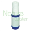 Granular Activated Carbon Filter cartridge