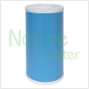 10 inch Granular Activated Carbon Filter