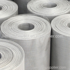 stainless steel mesh for sales