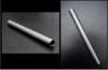 E235 E255 Precision seamless steel tube for precision machinery parts