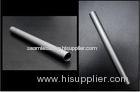 E235 E255 Precision seamless steel tube for precision machinery parts