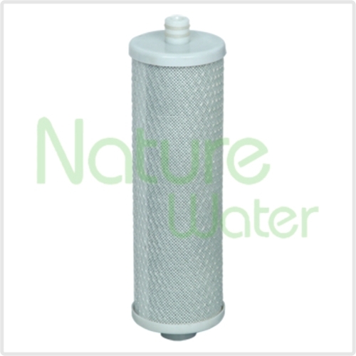 5micron Block Carbon Filter Cartridge