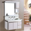 Bathroom Cabinet 528 Product Product Product