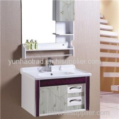 Bathroom Cabinet 507 Product Product Product