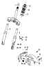 FIGURE 10 Rear Wheel/Rear Sensa-Trac