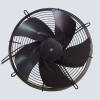 Air Cooling System axial fan small cooling fan