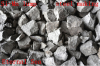 Silicon manganse for steelmaking China reliable manufacturer and supplier /new product