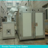Powder Coating Oven Factory