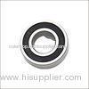 112009A Radial Bearing 15 x 32 x 9 TN GN 2JF Especially Suitable For Lectra VECTOR FX / FP