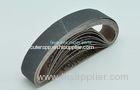 705026 Sharpening bands G150 silicium carbide L=295 Q=50 Especially Suitable For Lectra VECTOR FX /