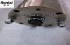 Infinitely Variable Speed 900Hz Constant Power CNC Router Spindle LockIndustry 120-9-18Z