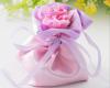 Nice-looking fashionable Christmas Gift Bags/Candies Bags/Wedding Candy Bags