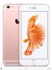 Apple iPhone 6S Plus 32gb 64gb 128GB Rose Gold/Space Gray Gold Silver Smartphone