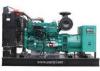 200kw / 250kva Cummins Diesel Generators with engine NT855-GA
