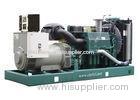 Slient type Cummins Diesel Generators 50kw /62.5kva for home use