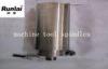Advertising Electrical Machine Tool Spindles Low Rotating Speed for Instrument Industry 3500w