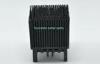 FK Cutter Nylon Bristles Especially Suitable For Cutter Table CAD Machine