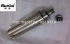 ER32 Connect High-speed Electrical CNC Machine Spindle 5.5KW 380V Industrial