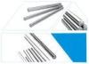 YG10X YL10.2 Tungsten Carbide Rod