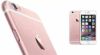 Original Apple iPhone 6S 32-64-128GB Rose Gold/Space Gray Gold Silver Smartphone UNLOCKED