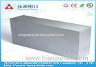 Sintered Tungsten Carbide Wear Plate alloy plates for cutting and making dies