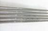 OEM H6 Tungsten Carbide Rod