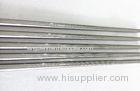 OEM H6 Tungsten Carbide Rod