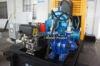 Deutz engine powered diesel powered pumps / 30M Head diesel driven water pumps