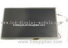 10.1 inch higt resolution TFT LCD screen panel with CTP 1024 x 3(RGB) x 600