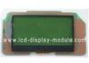 FFC connection 132 x 64 dots Graphic LCD Display Module STN positive transmissive